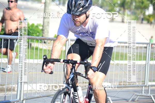 Achetez vos photos de l'vnement13 Circuito de Sprint Triathlon Santa Ceclia TV sur Fotop