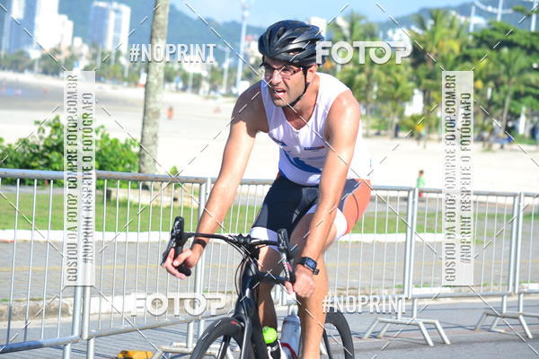 Achetez vos photos de l'vnement13 Circuito de Sprint Triathlon Santa Ceclia TV sur Fotop