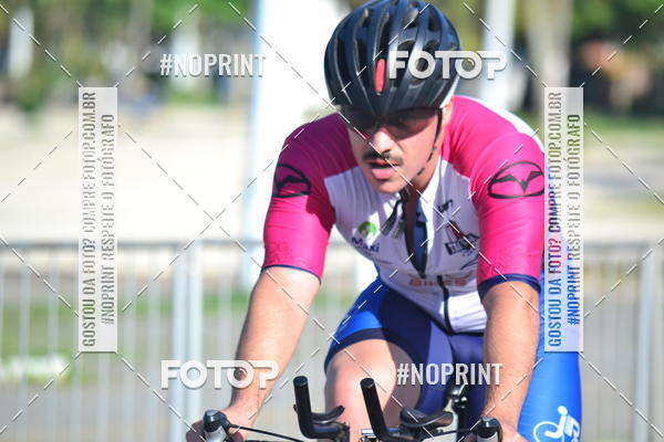 Achetez vos photos de l'vnement13 Circuito de Sprint Triathlon Santa Ceclia TV sur Fotop