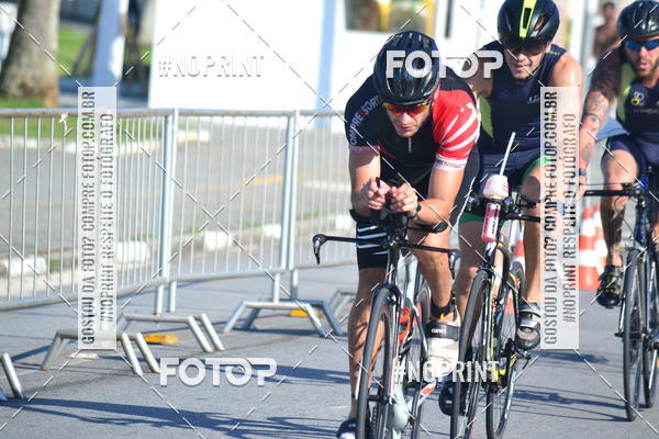 Achetez vos photos de l'vnement13 Circuito de Sprint Triathlon Santa Ceclia TV sur Fotop