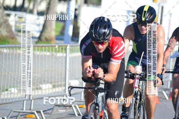 Achetez vos photos de l'vnement13 Circuito de Sprint Triathlon Santa Ceclia TV sur Fotop