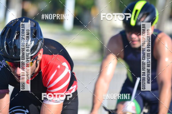 Achetez vos photos de l'vnement13 Circuito de Sprint Triathlon Santa Ceclia TV sur Fotop