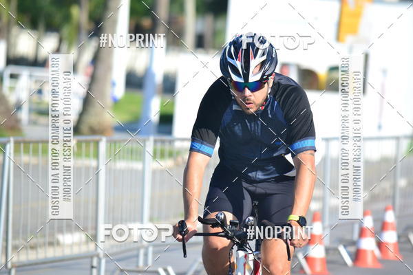 Achetez vos photos de l'vnement13 Circuito de Sprint Triathlon Santa Ceclia TV sur Fotop