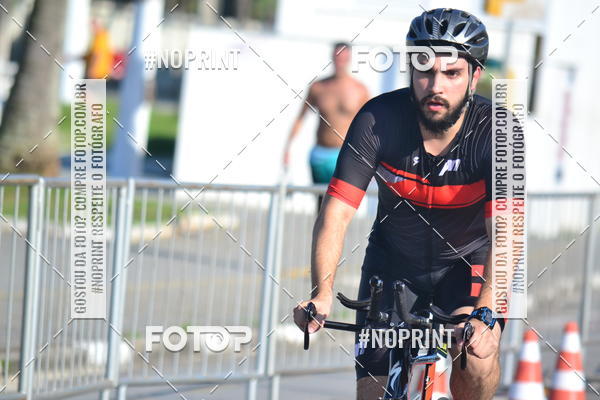 Achetez vos photos de l'vnement13 Circuito de Sprint Triathlon Santa Ceclia TV sur Fotop
