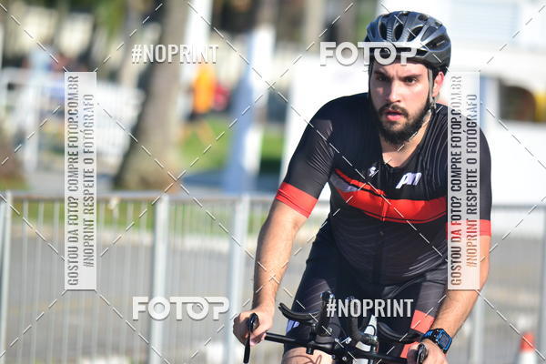 Achetez vos photos de l'vnement13 Circuito de Sprint Triathlon Santa Ceclia TV sur Fotop