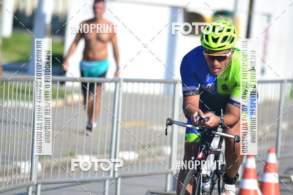 Achetez vos photos de l'vnement13 Circuito de Sprint Triathlon Santa Ceclia TV sur Fotop