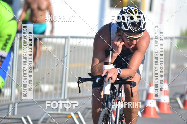 Achetez vos photos de l'vnement13 Circuito de Sprint Triathlon Santa Ceclia TV sur Fotop