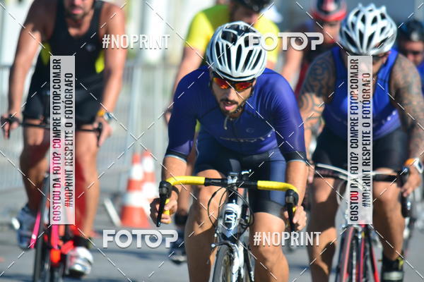 Achetez vos photos de l'vnement13 Circuito de Sprint Triathlon Santa Ceclia TV sur Fotop