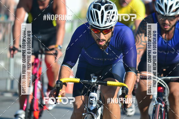 Achetez vos photos de l'vnement13 Circuito de Sprint Triathlon Santa Ceclia TV sur Fotop