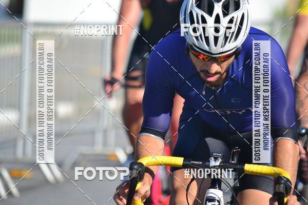 Achetez vos photos de l'vnement13 Circuito de Sprint Triathlon Santa Ceclia TV sur Fotop