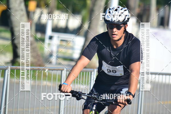 Compre as suas fotos do evento13 Circuito de Sprint Triathlon Santa Ceclia TV no Fotop