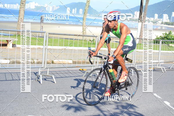 Compre as suas fotos do evento13 Circuito de Sprint Triathlon Santa Ceclia TV no Fotop