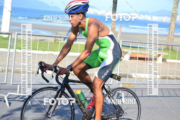 Compre as suas fotos do evento13 Circuito de Sprint Triathlon Santa Ceclia TV no Fotop