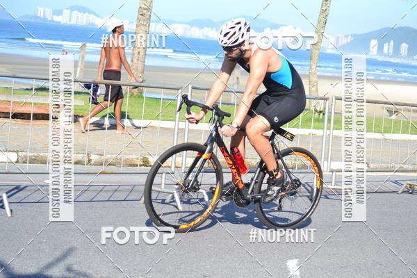 Compre as suas fotos do evento13 Circuito de Sprint Triathlon Santa Ceclia TV no Fotop