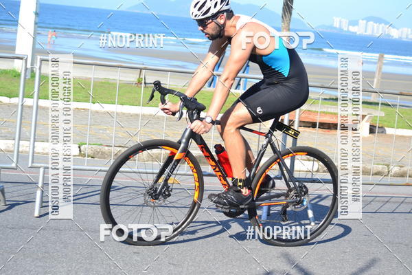 Compre as suas fotos do evento13 Circuito de Sprint Triathlon Santa Ceclia TV no Fotop