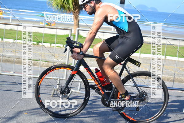 Compre as suas fotos do evento13 Circuito de Sprint Triathlon Santa Ceclia TV no Fotop
