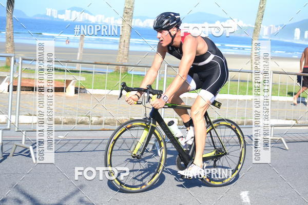 Compre as suas fotos do evento13 Circuito de Sprint Triathlon Santa Ceclia TV no Fotop