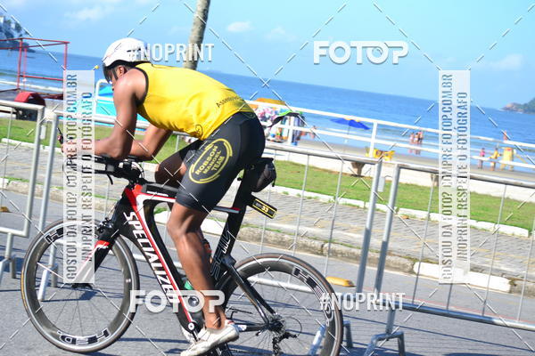 Compre as suas fotos do evento13 Circuito de Sprint Triathlon Santa Ceclia TV no Fotop