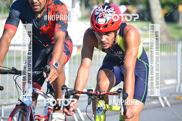 Compre as suas fotos do evento13 Circuito de Sprint Triathlon Santa Ceclia TV no Fotop