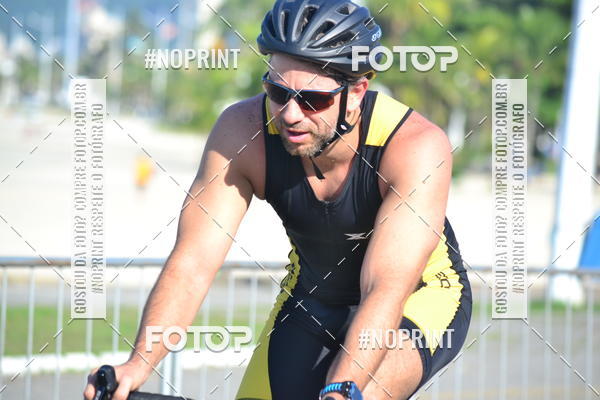 Compre as suas fotos do evento13 Circuito de Sprint Triathlon Santa Ceclia TV no Fotop