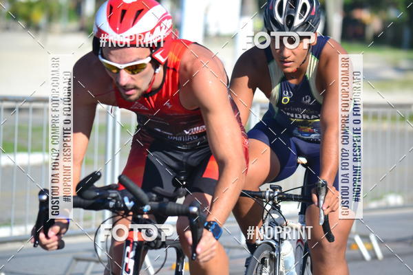 Achetez vos photos de l'vnement13 Circuito de Sprint Triathlon Santa Ceclia TV sur Fotop