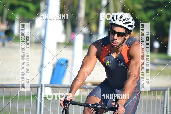 Achetez vos photos de l'vnement13 Circuito de Sprint Triathlon Santa Ceclia TV sur Fotop