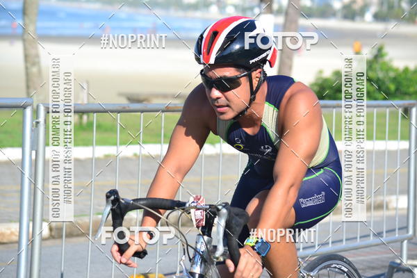 Achetez vos photos de l'vnement13 Circuito de Sprint Triathlon Santa Ceclia TV sur Fotop