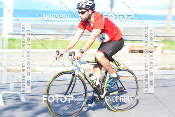 Achetez vos photos de l'vnement13 Circuito de Sprint Triathlon Santa Ceclia TV sur Fotop