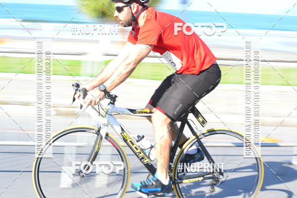 Buy your photos of the event13 Circuito de Sprint Triathlon Santa Ceclia TV on Fotop