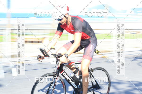 Achetez vos photos de l'vnement13 Circuito de Sprint Triathlon Santa Ceclia TV sur Fotop