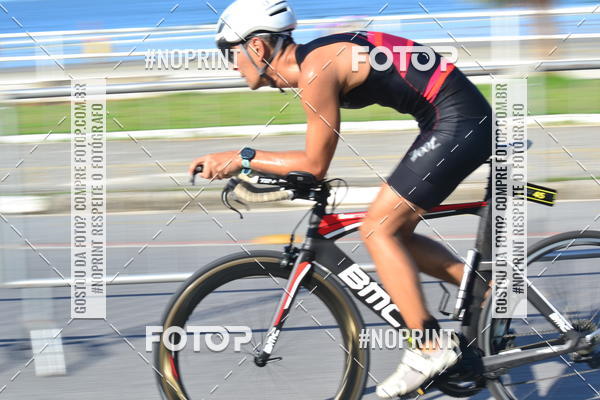 Buy your photos of the event13 Circuito de Sprint Triathlon Santa Ceclia TV on Fotop