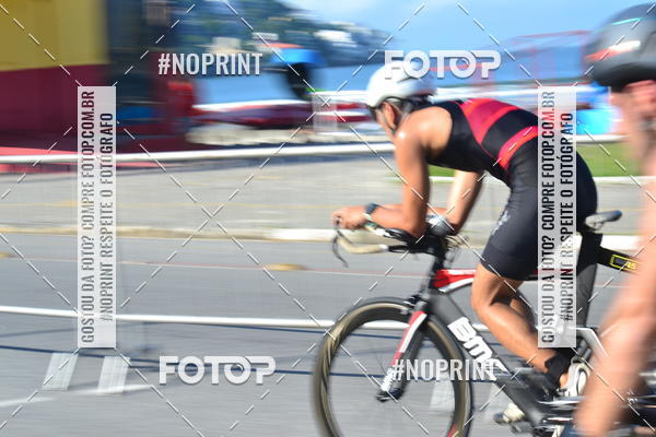 Buy your photos of the event13 Circuito de Sprint Triathlon Santa Ceclia TV on Fotop