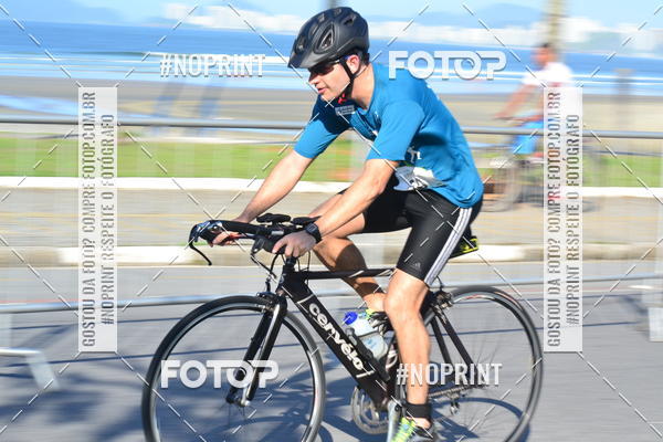 Buy your photos of the event13 Circuito de Sprint Triathlon Santa Ceclia TV on Fotop