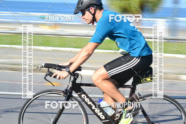 Compre as suas fotos do evento13 Circuito de Sprint Triathlon Santa Ceclia TV no Fotop