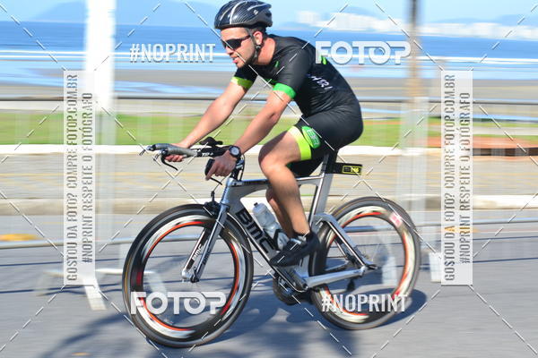 Compra tus fotos del evento13 Circuito de Sprint Triathlon Santa Ceclia TV En Fotop