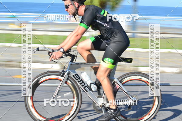 Compra tus fotos del evento13 Circuito de Sprint Triathlon Santa Ceclia TV En Fotop