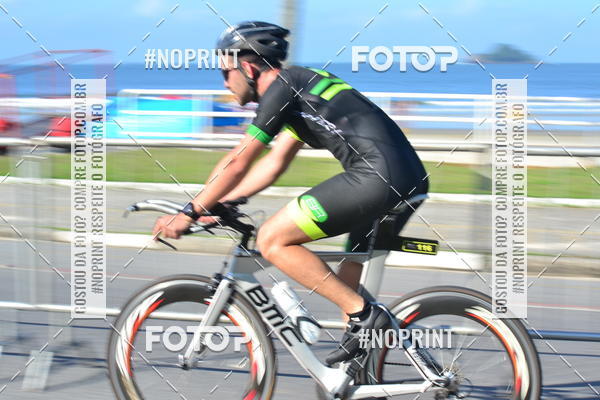 Compra tus fotos del evento13 Circuito de Sprint Triathlon Santa Ceclia TV En Fotop