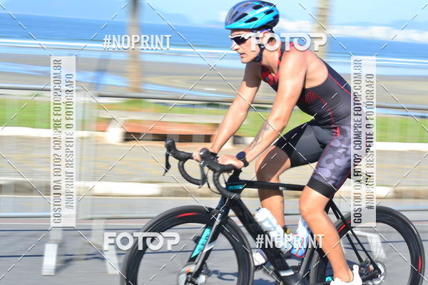 Compra tus fotos del evento13 Circuito de Sprint Triathlon Santa Ceclia TV En Fotop