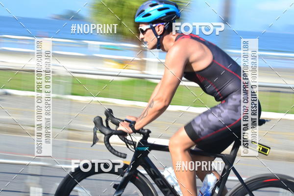 Compra tus fotos del evento13 Circuito de Sprint Triathlon Santa Ceclia TV En Fotop