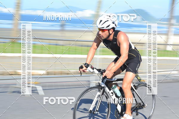 Compra tus fotos del evento13 Circuito de Sprint Triathlon Santa Ceclia TV En Fotop
