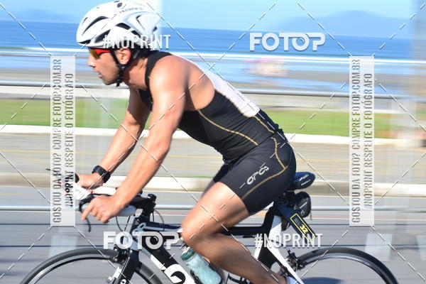 Compra tus fotos del evento13 Circuito de Sprint Triathlon Santa Ceclia TV En Fotop