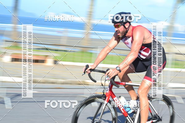 Compra tus fotos del evento13 Circuito de Sprint Triathlon Santa Ceclia TV En Fotop