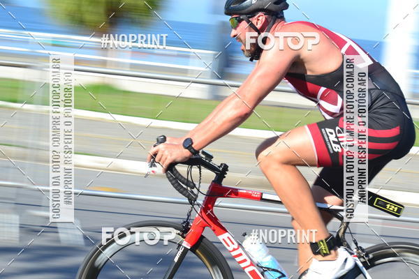 Compra tus fotos del evento13 Circuito de Sprint Triathlon Santa Ceclia TV En Fotop