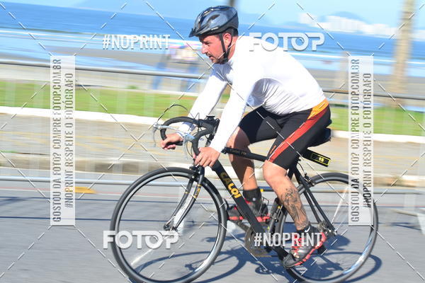 Acquista le foto dell'evento13 Circuito de Sprint Triathlon Santa Ceclia TV in Fotop