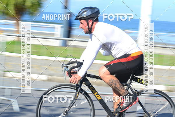 Acquista le foto dell'evento13 Circuito de Sprint Triathlon Santa Ceclia TV in Fotop