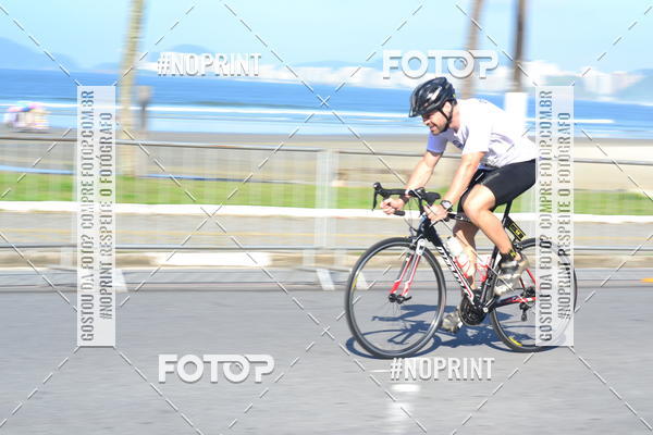 Acquista le foto dell'evento13 Circuito de Sprint Triathlon Santa Ceclia TV in Fotop