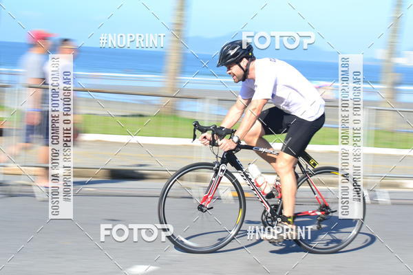 Acquista le foto dell'evento13 Circuito de Sprint Triathlon Santa Ceclia TV in Fotop