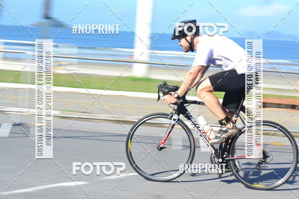 Acquista le foto dell'evento13 Circuito de Sprint Triathlon Santa Ceclia TV in Fotop