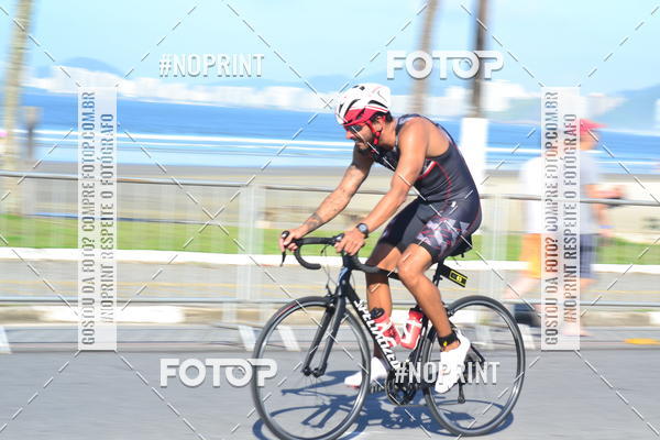 Compre as suas fotos do evento13 Circuito de Sprint Triathlon Santa Ceclia TV no Fotop