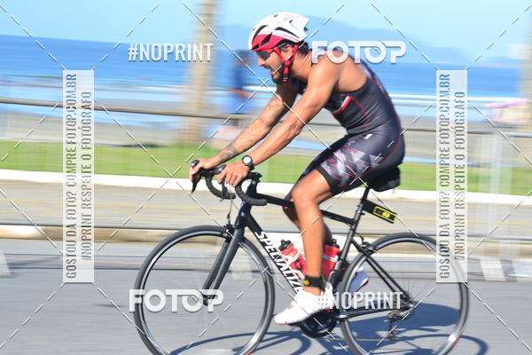 Compre as suas fotos do evento13 Circuito de Sprint Triathlon Santa Ceclia TV no Fotop